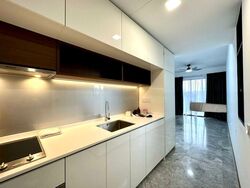 Fourth Avenue Residences (D10), Apartment #470153481